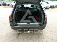 2012 Citroen C5