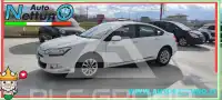 2012 Citroen C5