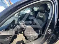 2012 Citroen C5