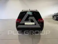 2012 Citroen C5