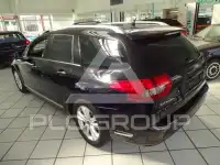2012 Citroen C5
