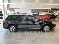 2012 Citroen C5