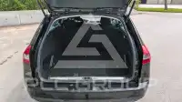 2012 Citroen C5