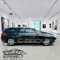 2012 Citroen C5