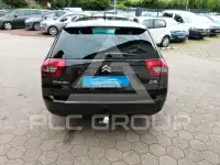 2012 Citroen C5