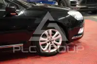 2012 Citroen C5