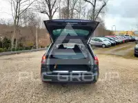 2012 Citroen C5