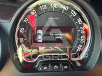 2012 Citroen C5