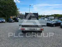 2012 Citroen Jumper