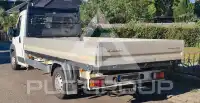 2012 Citroen Jumper