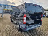 2012 Citroen Jumper