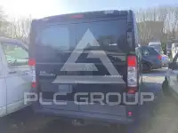 2012 Citroen Jumper