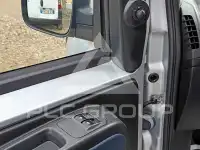 2012 Citroen Nemo