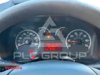 2012 Citroen Nemo