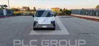 2012 Citroen Nemo