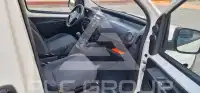 2012 Citroen Nemo
