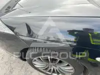2012 Citroen C6