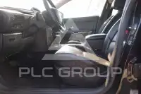 2012 Citroen C6
