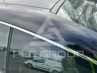 2012 Citroen C6