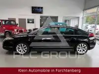 2012 Citroen C6