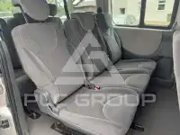 2012 Citroen Jumper