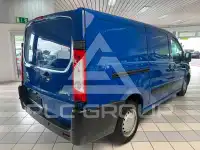 2012 Citroen Jumper
