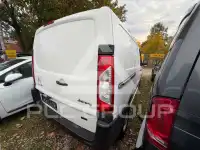 2012 Citroen Jumper