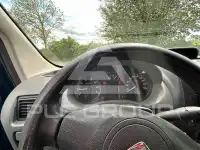 2012 Citroen Jumper
