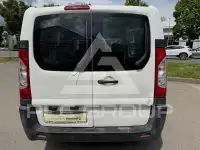 2012 Citroen Jumper