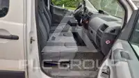 2012 Citroen Jumper