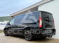 2012 Citroen Jumper