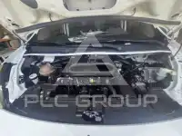 2012 Citroen Jumper