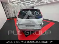 2012 Citroen C4