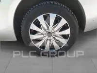 2012 Citroen C4