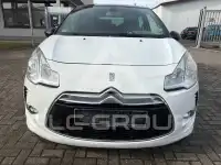 2012 Citroen DS3