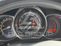 2012 Citroen DS3