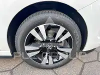 2012 Citroen DS3
