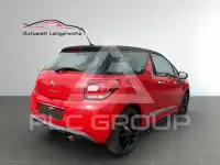 2012 Citroen DS3