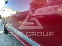 2012 Citroen DS3