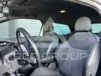 2012 Citroen DS3