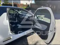 2012 Citroen DS3