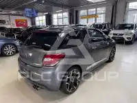 2012 Citroen DS3