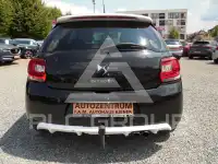 2012 Citroen DS3