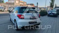 2012 Citroen DS3