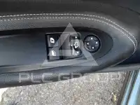 2012 Citroen DS3