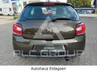 2012 Citroen DS3