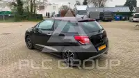 2012 Citroen DS3