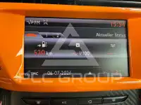 2012 Citroen DS3
