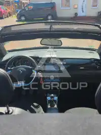 2012 Citroen DS3