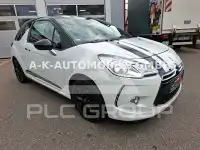 2012 Citroen DS3